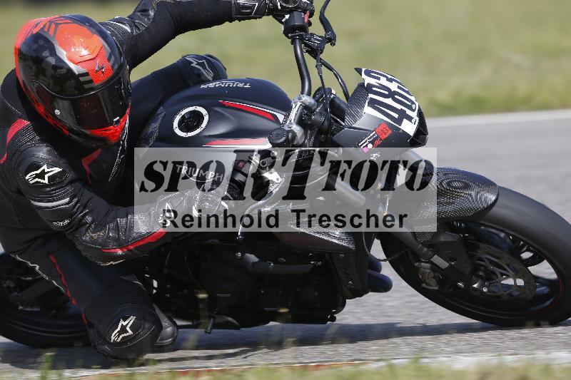 /Archiv-2024/17 01.05.2024 Speer Racing ADR/Gruppe rot/483